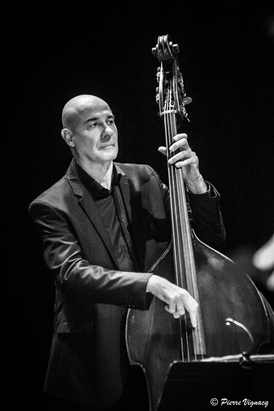 Jean-Pierre Barreda