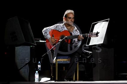 Juan Carmona