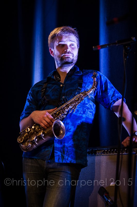 Mikko Innanen
