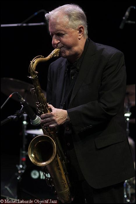 Scott Hamilton