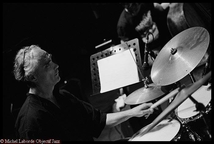 Jean-Pierre Jullian