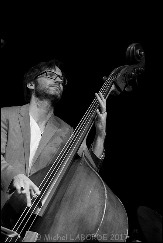 Oliver Potratz