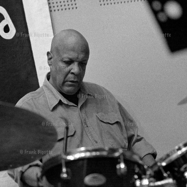 John Betsch