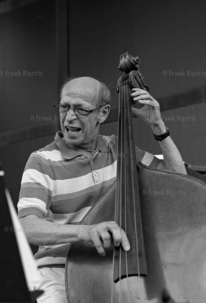 Didier Levallet
