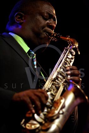 Jesse Davis