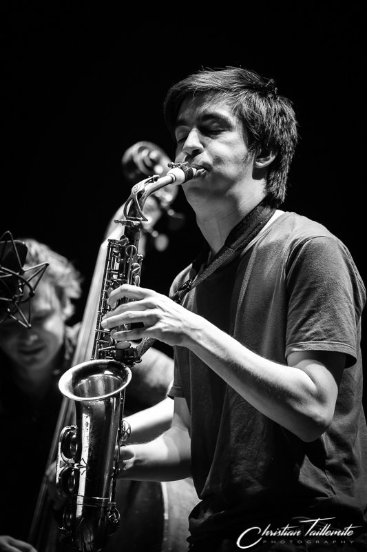 Antonin-Tri Hoang