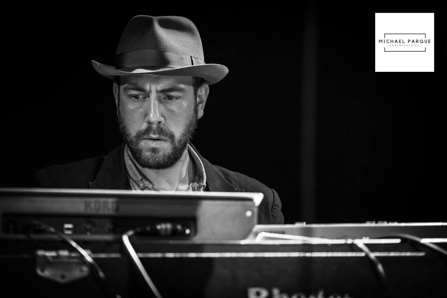 Boris Boublil