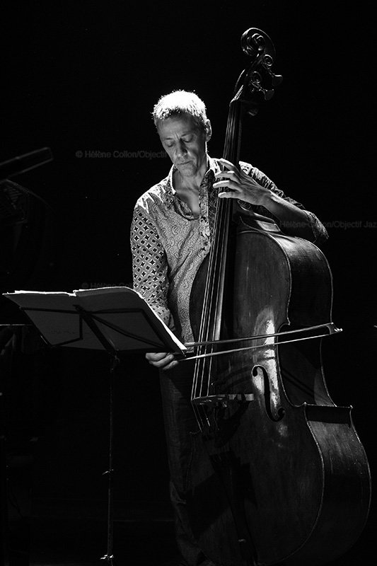 Jean-Philippe Viret