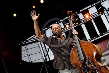 Avishai Cohen