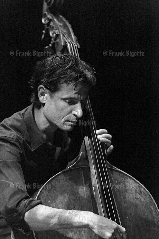 Guillaume Séguron