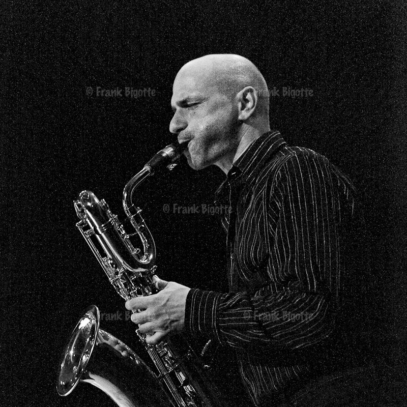 Jean-Charles Richard