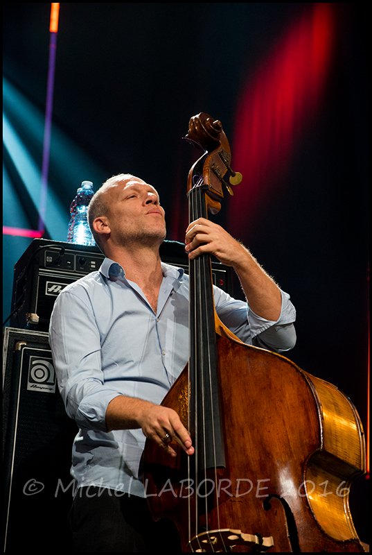Avishai Cohen