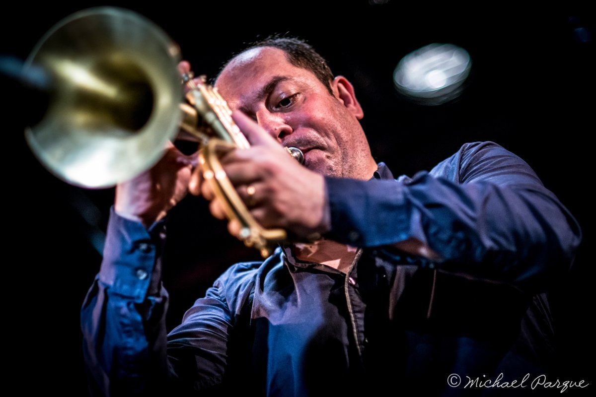Alain Vankenhove
