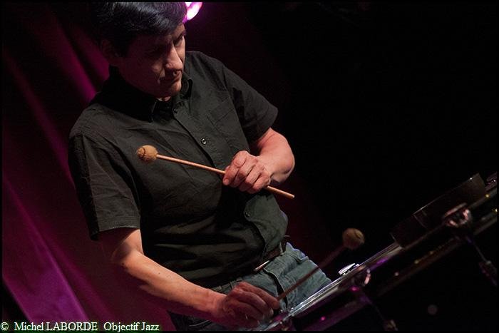 Lê Quan Ninh
