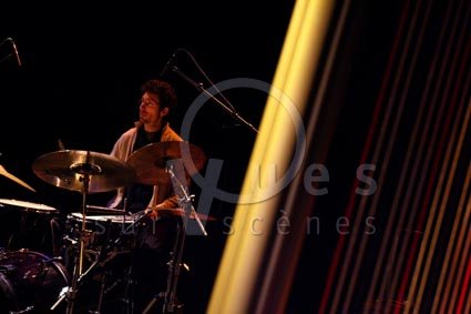 Joe Quitzke