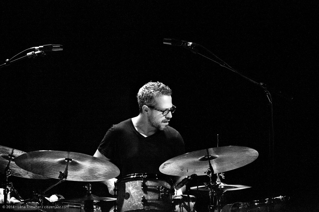 Ziv Ravitz