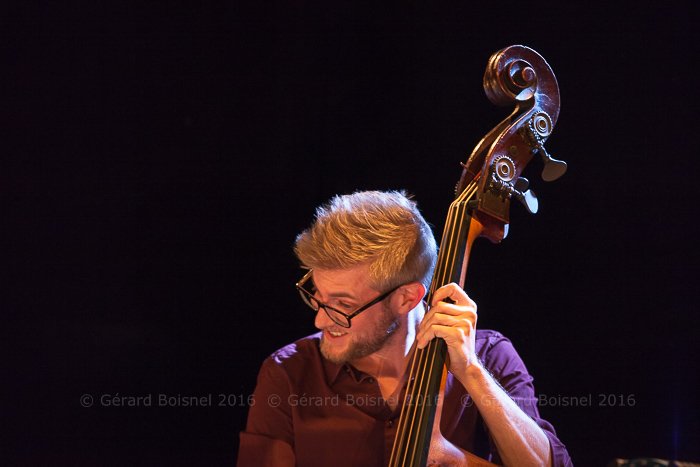 Florent Nisse