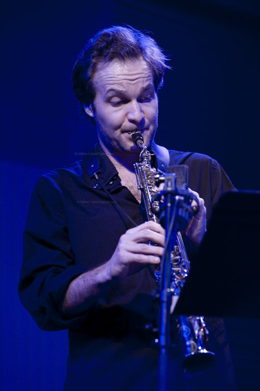Olivier Py