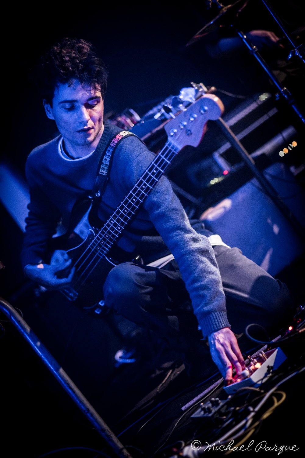 Florian Tatard