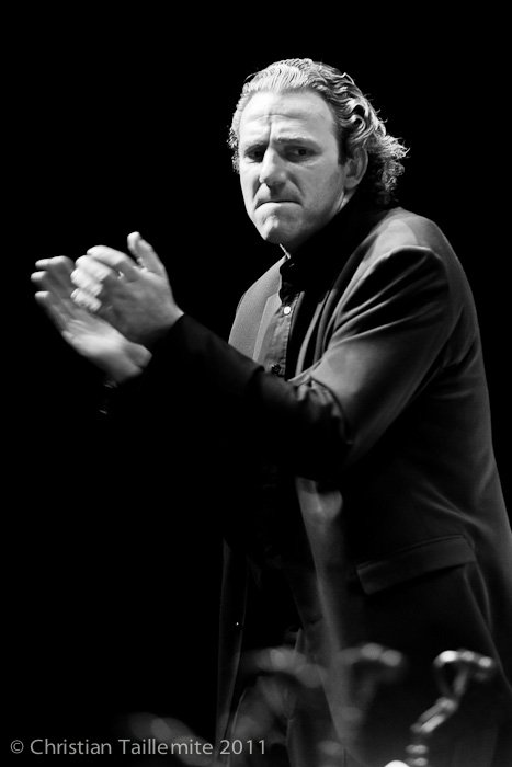 Laurent Mignard