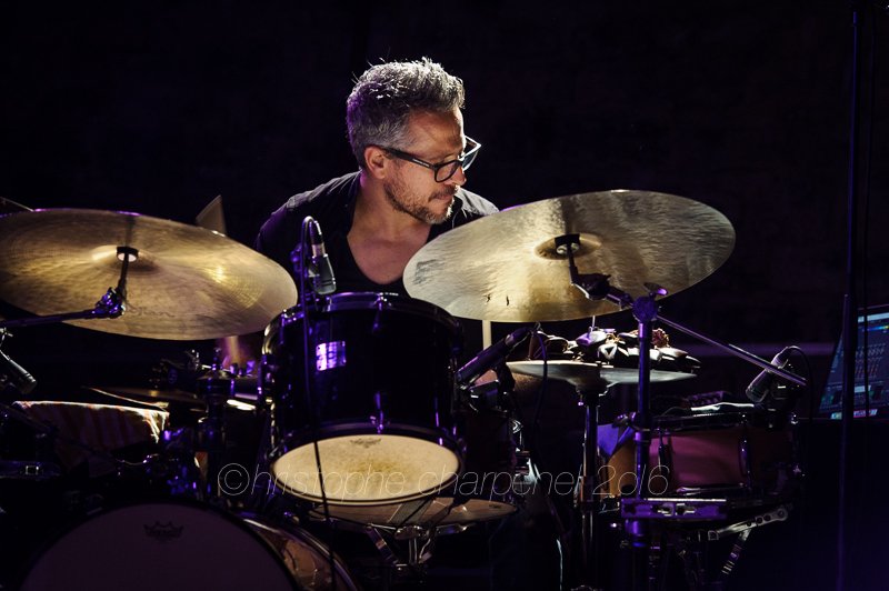 Ziv Ravitz