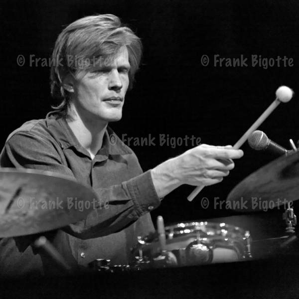 Peter Bruun