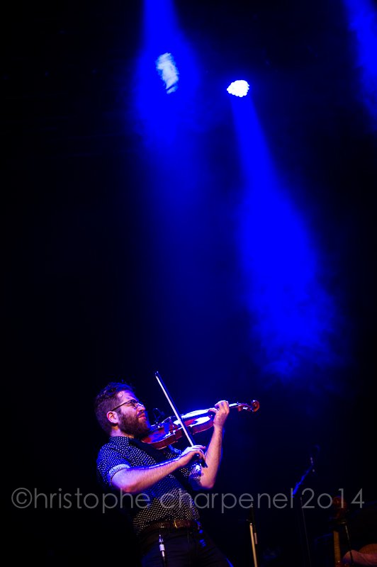 Théo Ceccaldi