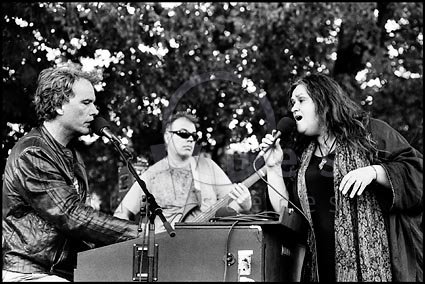 Emmanuel Bex/Frédéric Monino/Mônica Passos