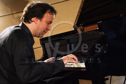 Diederik Wissels