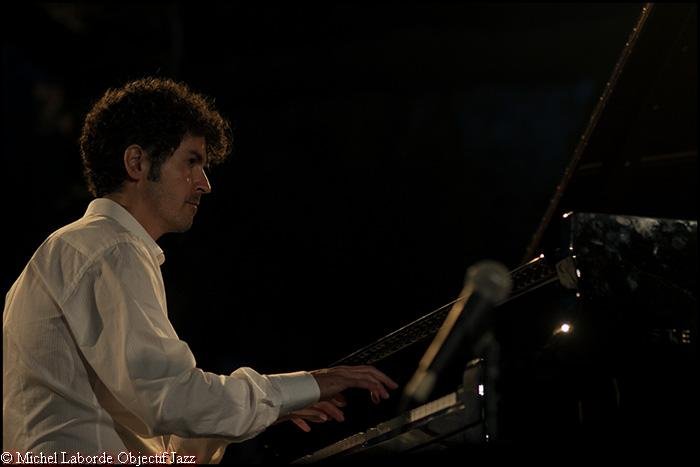 Nicola Andrioli