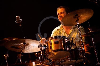 Evan Jenkins