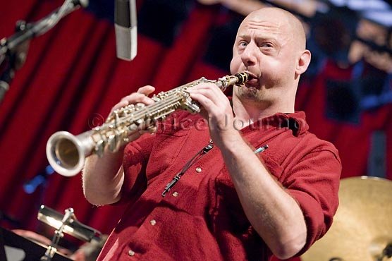 Boris Blanchet