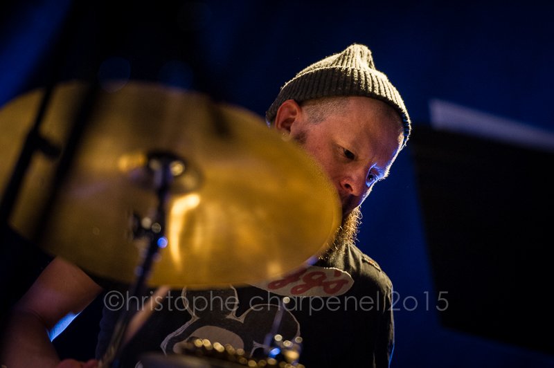 Joonas Riippa
