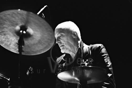Aldo Romano