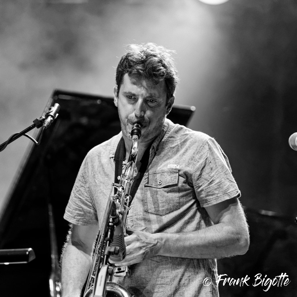 Thomas Koenig