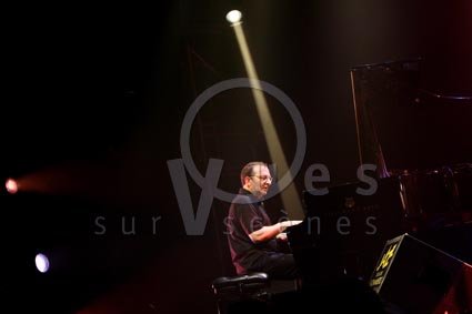 Jean-Christophe Cholet