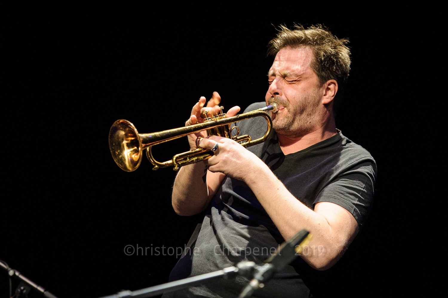 Guillaume Grenard