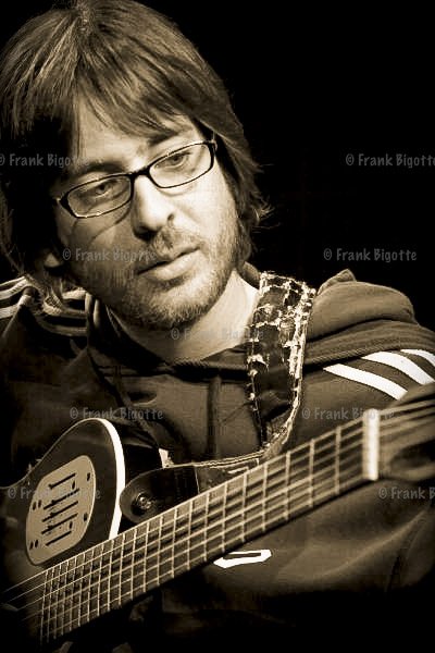 Nelson Veras