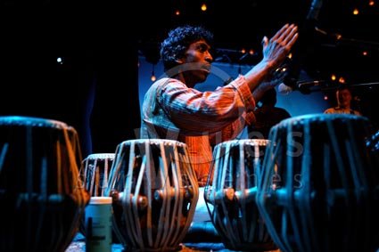 Prabhu Edouard
