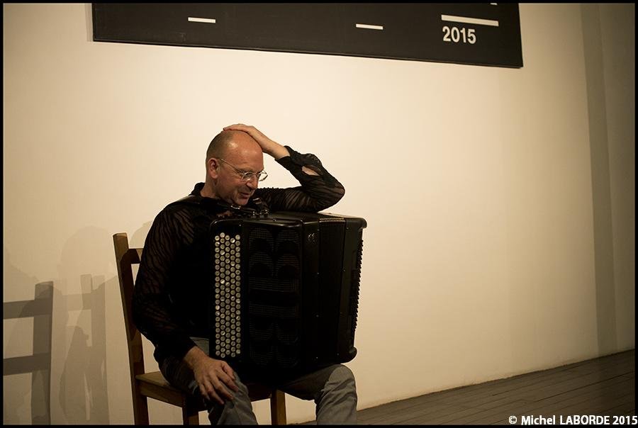 Pascal Contet