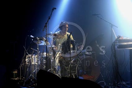 Jean-Philippe Goncalves