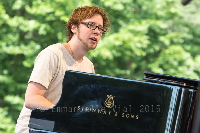 Chris Illingworth