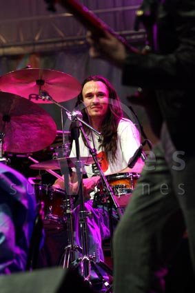 Damien Schmitt