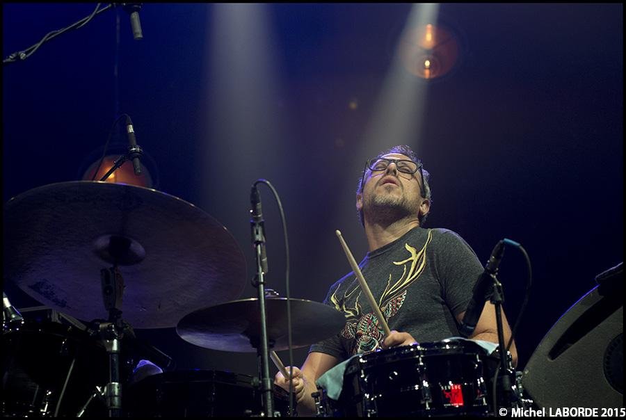 Ziv Ravitz