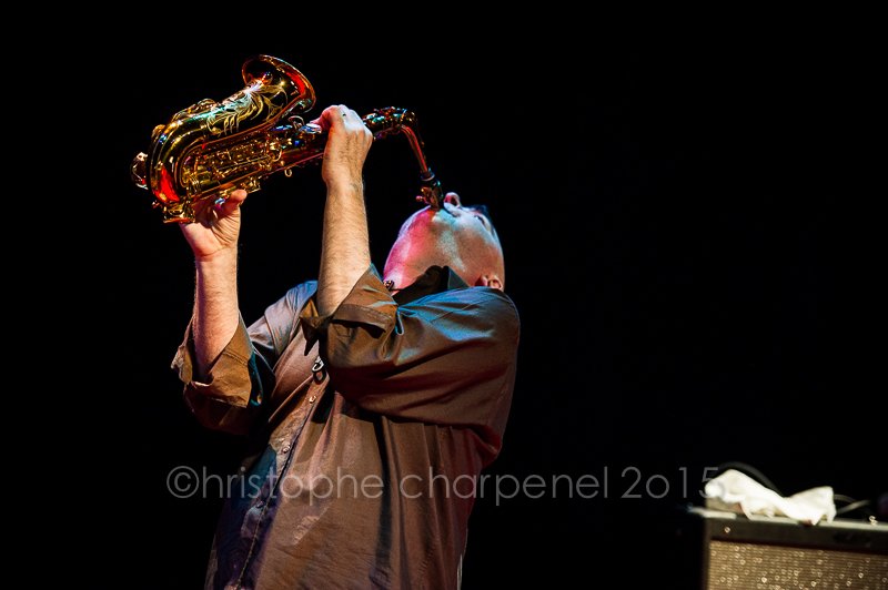 Christophe Monniot