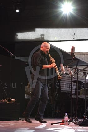 Stefano Di Battista
