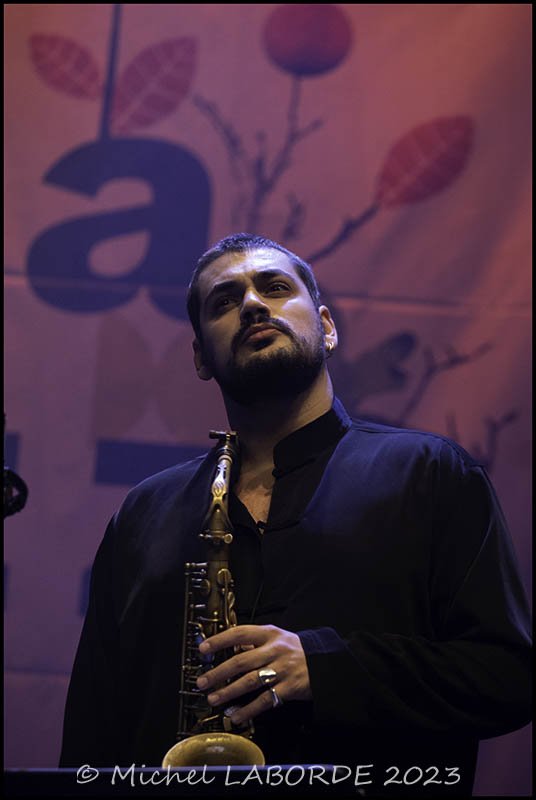 Ricardo Toscano