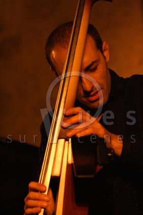 Gianluca Renzi