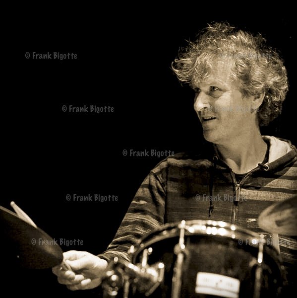 Robert Kainar