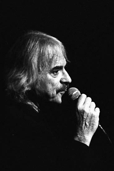 Enrico Rava